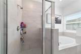 4012 33RD Avenue - Photo 36