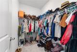 4012 33RD Avenue - Photo 37