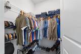 4012 33RD Avenue - Photo 38