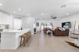 4012 33RD Avenue - Photo 39