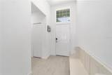 4012 33RD Avenue - Photo 4