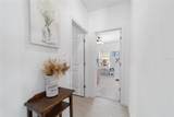 4012 33RD Avenue - Photo 40
