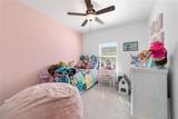 4012 33RD Avenue - Photo 41