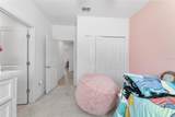 4012 33RD Avenue - Photo 42