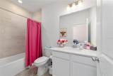 4012 33RD Avenue - Photo 43