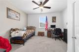 4012 33RD Avenue - Photo 44