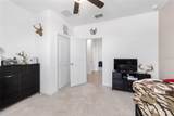 4012 33RD Avenue - Photo 45