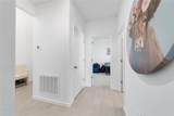4012 33RD Avenue - Photo 46