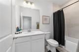4012 33RD Avenue - Photo 47