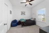 4012 33RD Avenue - Photo 48