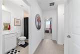 4012 33RD Avenue - Photo 49