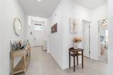 4012 33RD Avenue - Photo 5