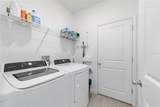 4012 33RD Avenue - Photo 50