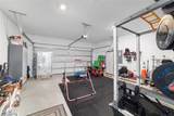 4012 33RD Avenue - Photo 51