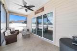 4012 33RD Avenue - Photo 52
