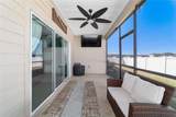 4012 33RD Avenue - Photo 53