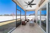 4012 33RD Avenue - Photo 54