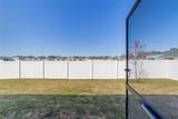 4012 33RD Avenue - Photo 55