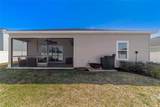4012 33RD Avenue - Photo 56
