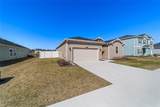 4012 33RD Avenue - Photo 57