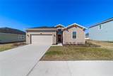 4012 33RD Avenue - Photo 58