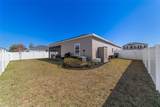 4012 33RD Avenue - Photo 59