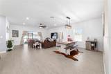 4012 33RD Avenue - Photo 6