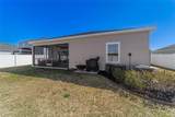 4012 33RD Avenue - Photo 62
