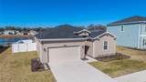 4012 33RD Avenue - Photo 66