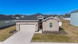 4012 33RD Avenue - Photo 67