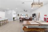 4012 33RD Avenue - Photo 7