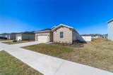 4012 33RD Avenue - Photo 76
