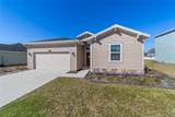 4012 33RD Avenue - Photo 77