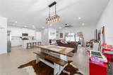 4012 33RD Avenue - Photo 8