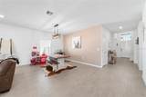 4012 33RD Avenue - Photo 9