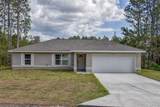 14728 77TH Terrace - Photo 1