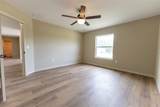 14728 77TH Terrace - Photo 11