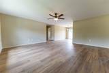 14728 77TH Terrace - Photo 2