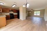 14728 77TH Terrace - Photo 20