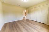 14728 77TH Terrace - Photo 29