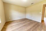 14728 77TH Terrace - Photo 31