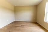 14728 77TH Terrace - Photo 34