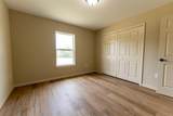 14728 77TH Terrace - Photo 37