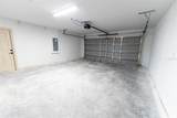 14728 77TH Terrace - Photo 41