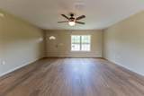 14728 77TH Terrace - Photo 5