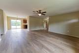 14728 77TH Terrace - Photo 8
