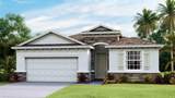 11266 Duckling Way - Photo 1