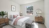 11266 Duckling Way - Photo 10