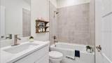 11266 Duckling Way - Photo 11