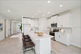 11266 Duckling Way - Photo 3